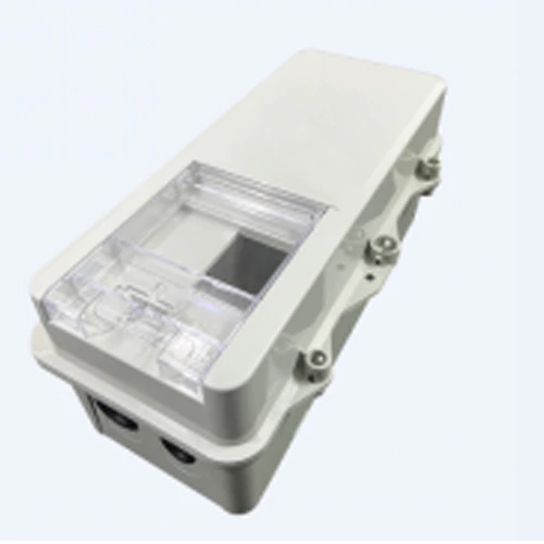 Let’s talk about the classification of meter boxes