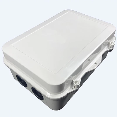 Reasons Why Meter Boxes Are Prone To Malfunctions