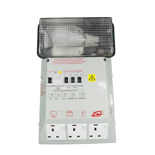 Misconception Of Energy-saving In Lighting Electrical Ready Boards: Can Turning Off Lights Save Electricity? The Truth Is......